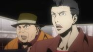 Supernatural: The Anime (Image via Prime Video)